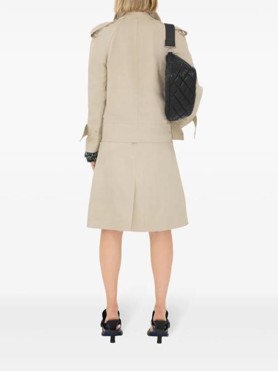  버버리 자켓 8087349 - BURBERRY