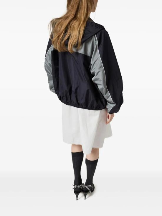  미우미우 자켓 ML1220SOOO163P - MIU MIU