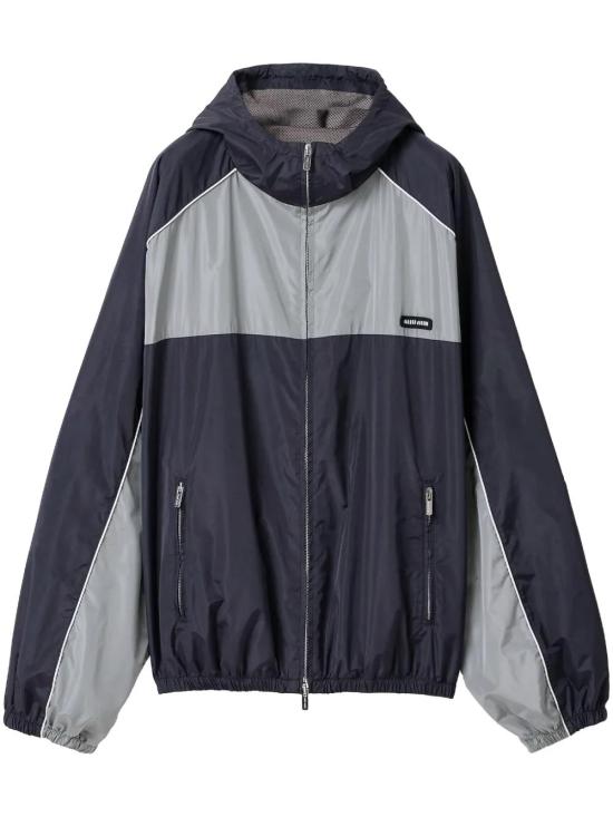  미우미우 자켓 ML1220SOOO163P