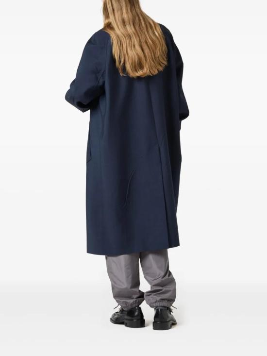  미우미우 코트 MS2088SOOO12I1 - MIU MIU