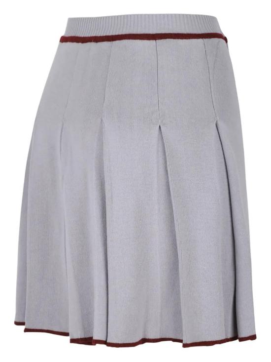  비비안웨스트우드 미디 스커트 1802001BY003E - VIVIENNE WESTWOOD