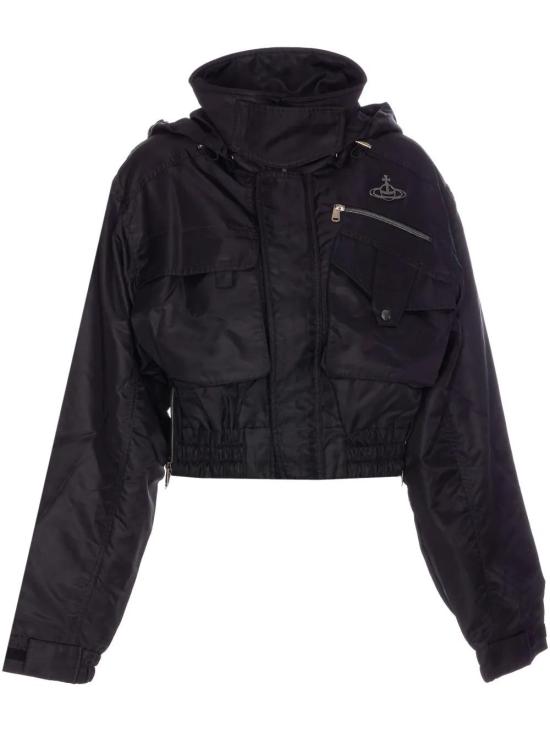  비비안웨스트우드 자켓 1304000LW00YU