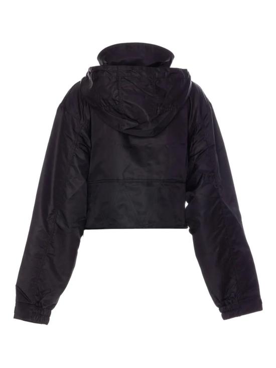  비비안웨스트우드 자켓 1304000LW00YU - VIVIENNE WESTWOOD