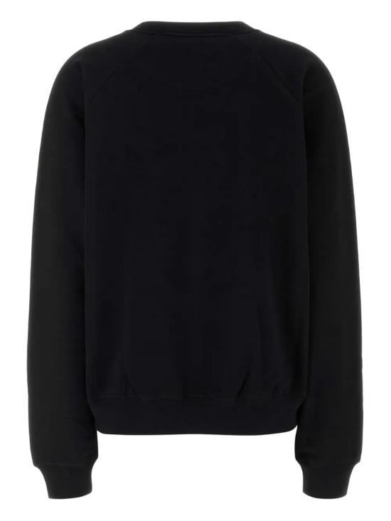  비비안웨스트우드 긴팔 티셔츠 3I01000ZJ006O - VIVIENNE WESTWOOD