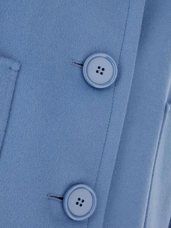  에스막스마라 자켓 2519041041600WINDSOR - 'S MAX MARA