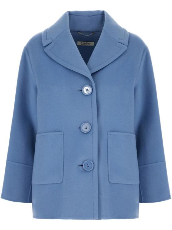  에스막스마라 자켓 2519041041600WINDSOR