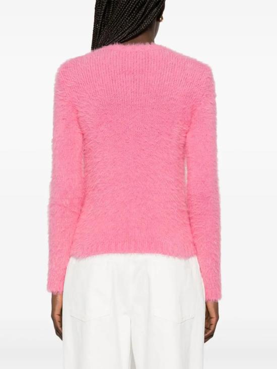  위켄드막스마라 스웨터 2515361081600 - WEEKEND MAX MARA