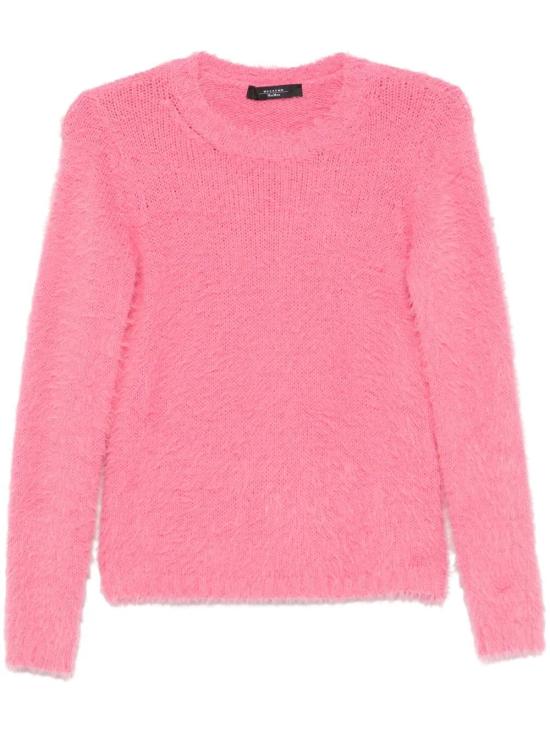  위켄드막스마라 스웨터 2515361081600