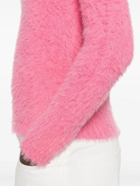  위켄드막스마라 스웨터 2515361081600 - WEEKEND MAX MARA