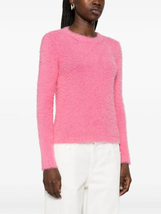  위켄드막스마라 스웨터 2515361081600 - WEEKEND MAX MARA