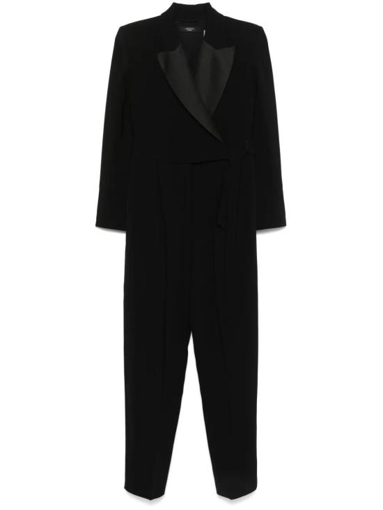  위켄드막스마라 점프수트 2515241021650