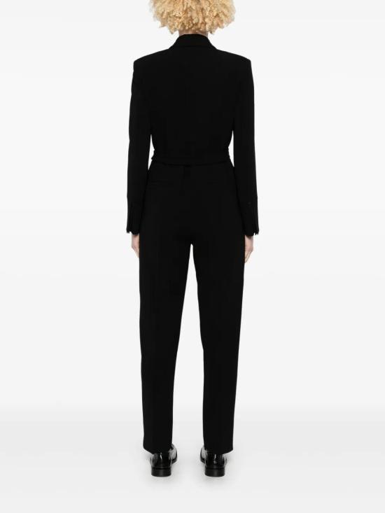  위켄드막스마라 점프수트 2515241021650 - WEEKEND MAX MARA