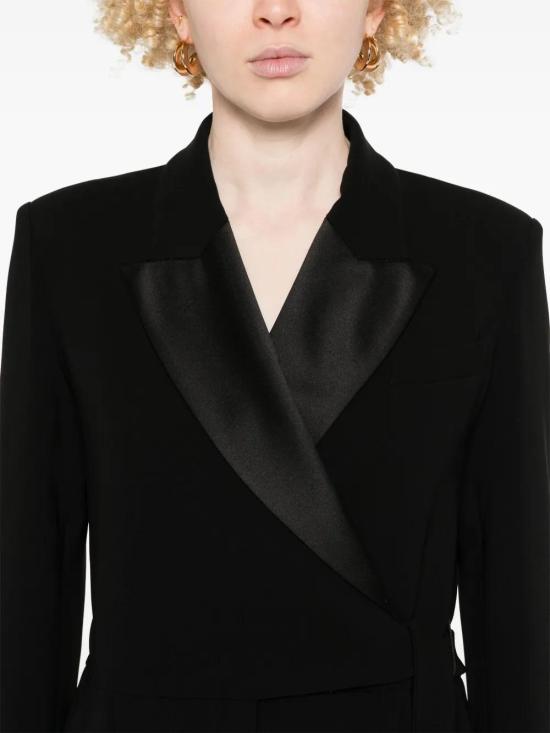  위켄드막스마라 점프수트 2515241021650 - WEEKEND MAX MARA