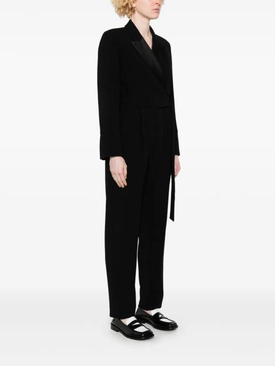  위켄드막스마라 점프수트 2515241021650 - WEEKEND MAX MARA