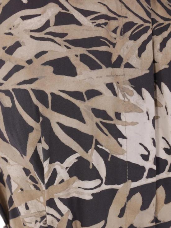  브루넬로 쿠치넬리 미디 원피스 ML900A5286C005 - BRUNELLO CUCINELLI