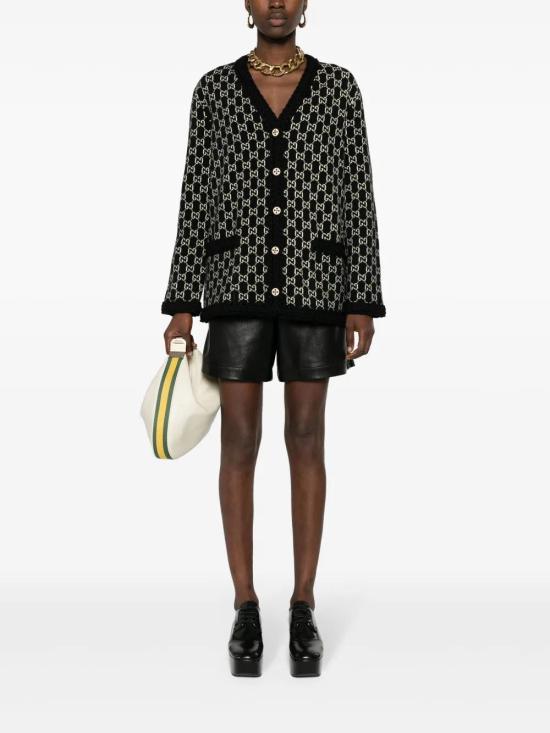  구찌 코트 644570XKBN1 - GUCCI