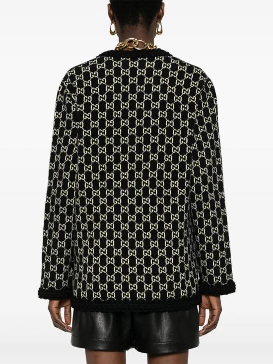  구찌 코트 644570XKBN1 - GUCCI