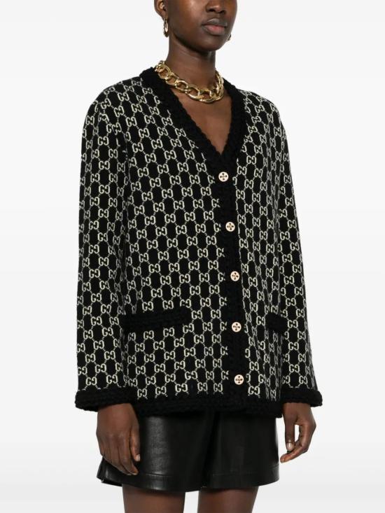  구찌 코트 644570XKBN1 - GUCCI