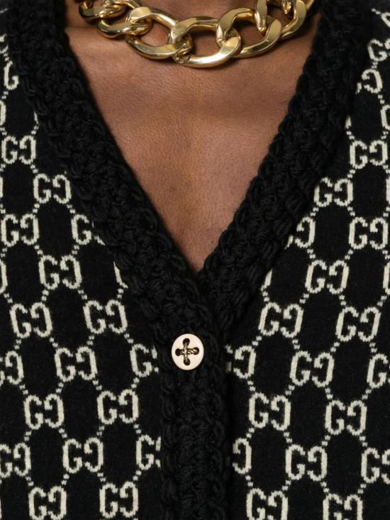  구찌 코트 644570XKBN1 - GUCCI