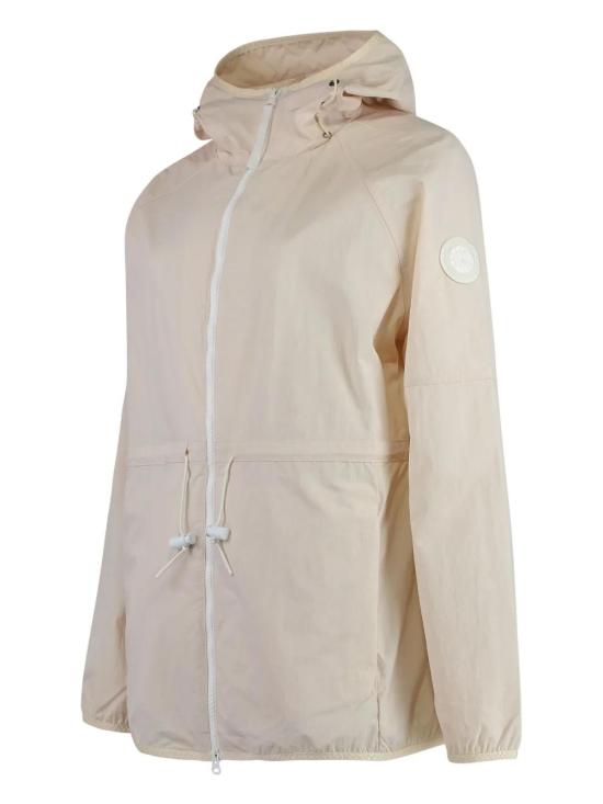  캐나다구스 자켓 2438WW - CANADA GOOSE