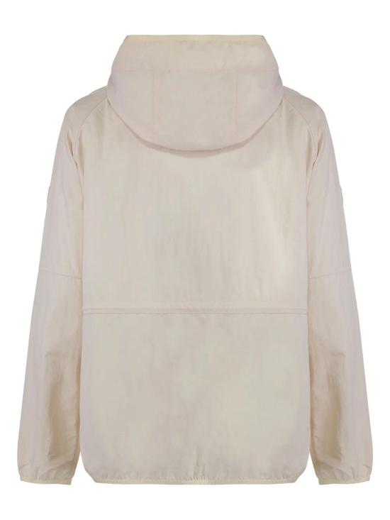  캐나다구스 자켓 2438WW - CANADA GOOSE