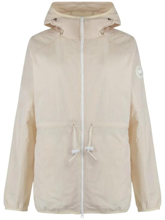  캐나다구스 자켓 2438WW