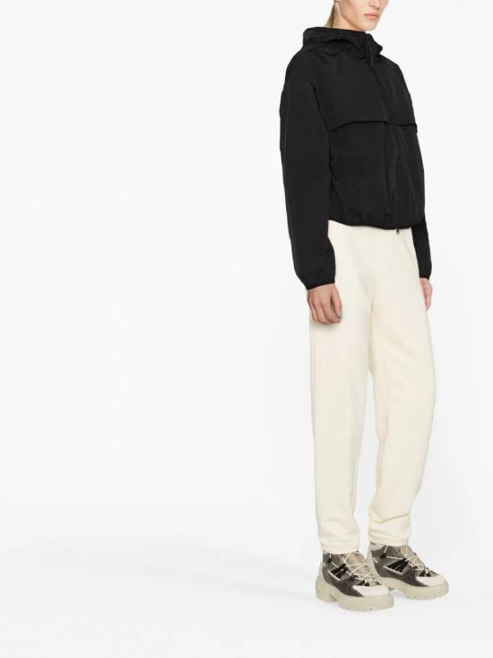  캐나다구스 자켓 2433WB - CANADA GOOSE