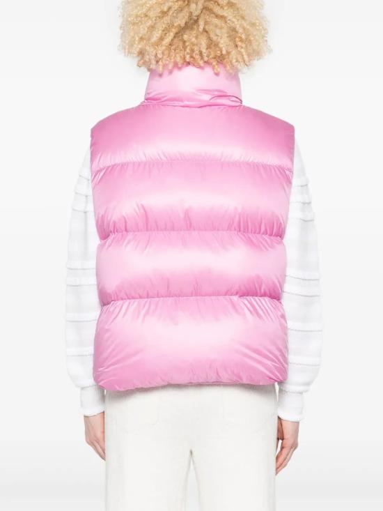  캐나다구스 베스트 2257WW - CANADA GOOSE