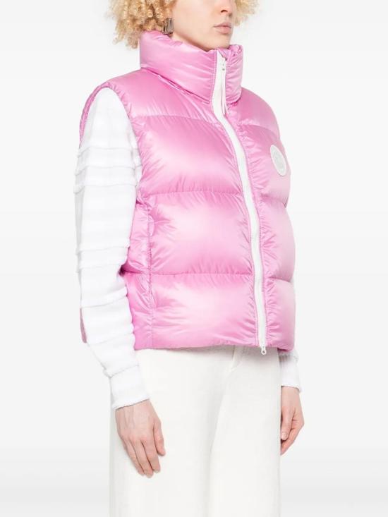  캐나다구스 베스트 2257WW - CANADA GOOSE