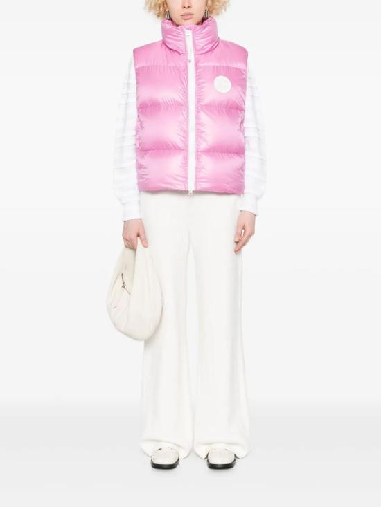  캐나다구스 베스트 2257WW - CANADA GOOSE