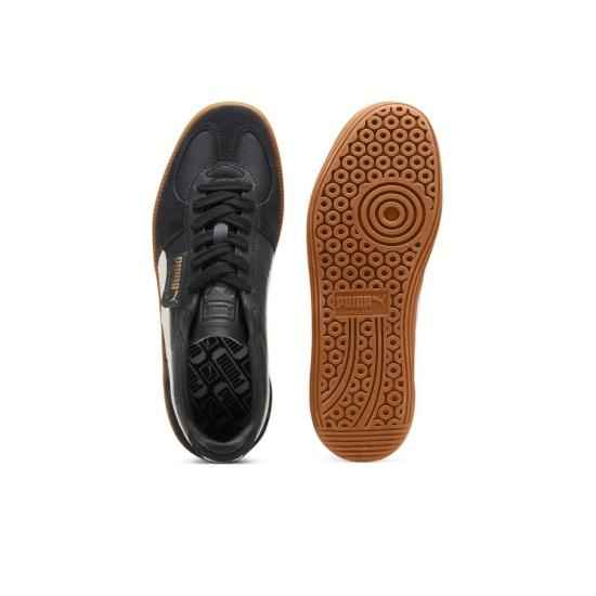 푸마 스니커즈 396464 03 DOM - PUMA