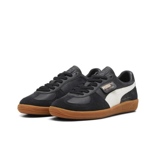  푸마 스니커즈 396464 03 DOM - PUMA