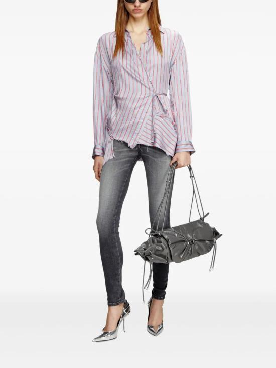  디젤 셔츠 A167200IKAP - DIESEL