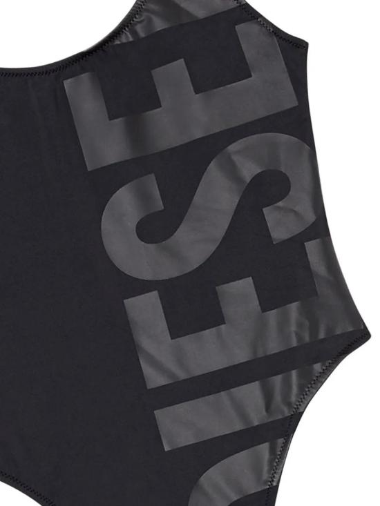  디젤 원피스 수영복 A153850HPAL - DIESEL