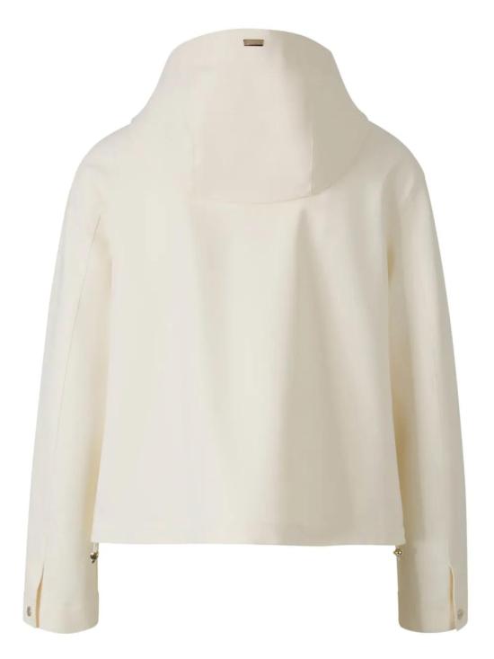  에르노 자켓 GI000311D13455S13455S - HERNO