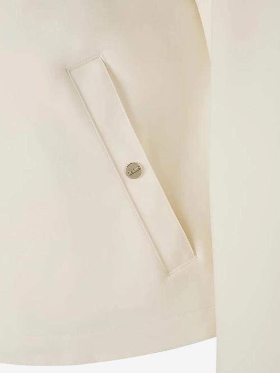  에르노 자켓 GI000311D13455S13455S - HERNO