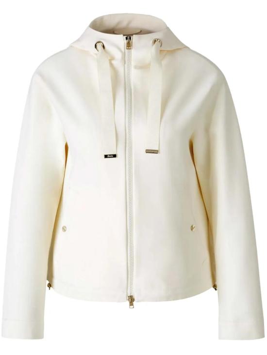  에르노 자켓 GI000311D13455S13455S