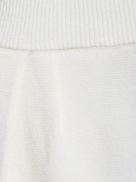  막스마라 스트레이트 팬츠 2511331021 - MAX MARA