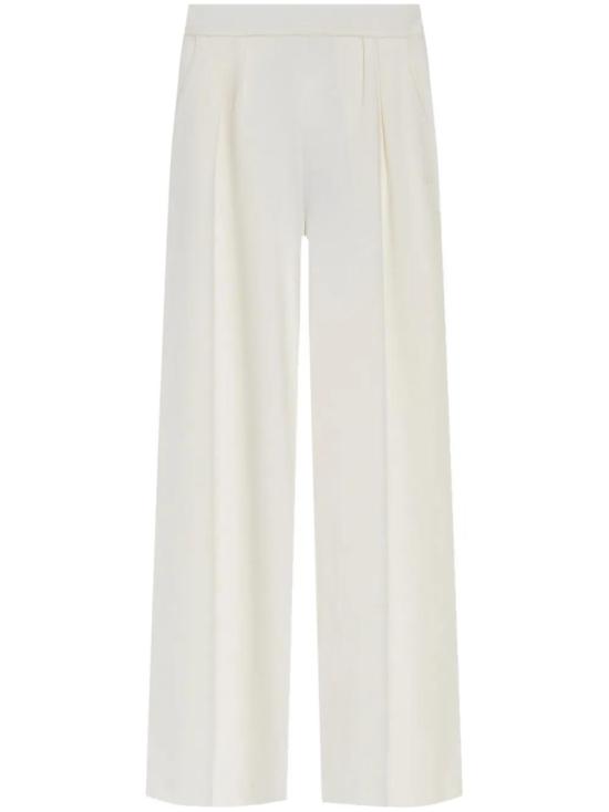  막스마라 스트레이트 팬츠 2511331021