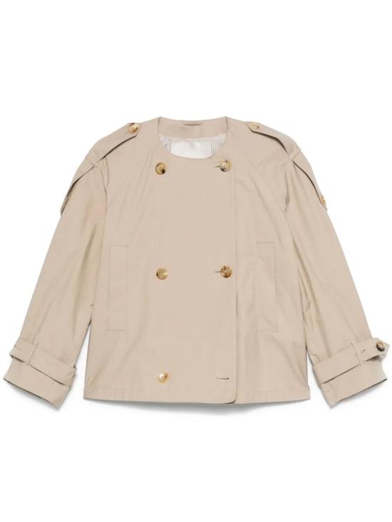  막스마라 자켓 2519021034