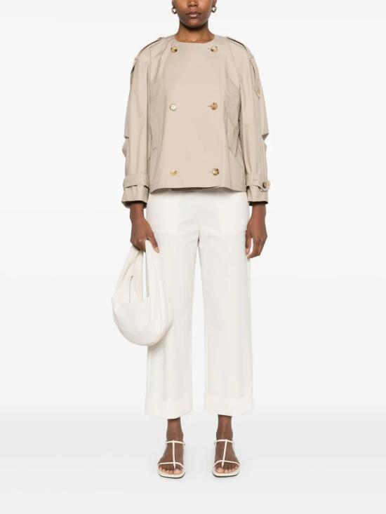  막스마라 자켓 2519021034 - MAX MARA