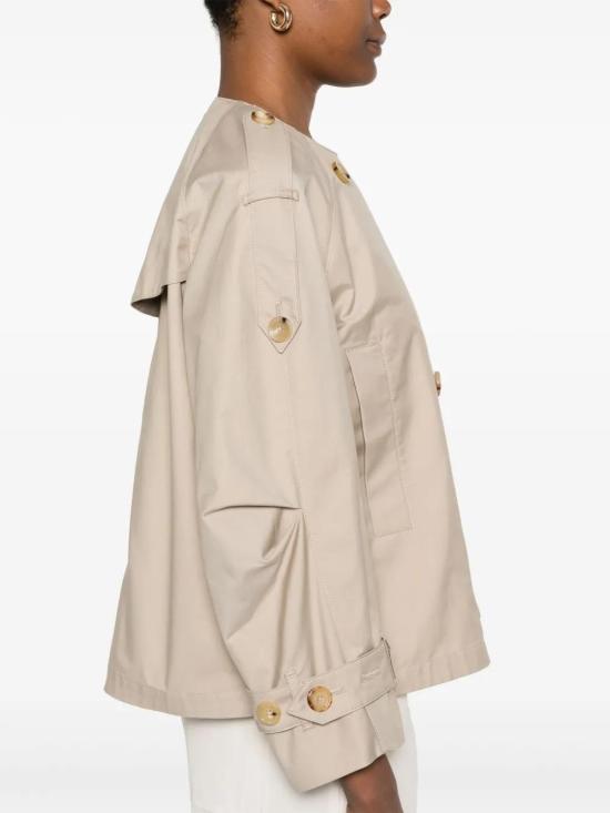  막스마라 자켓 2519021034 - MAX MARA