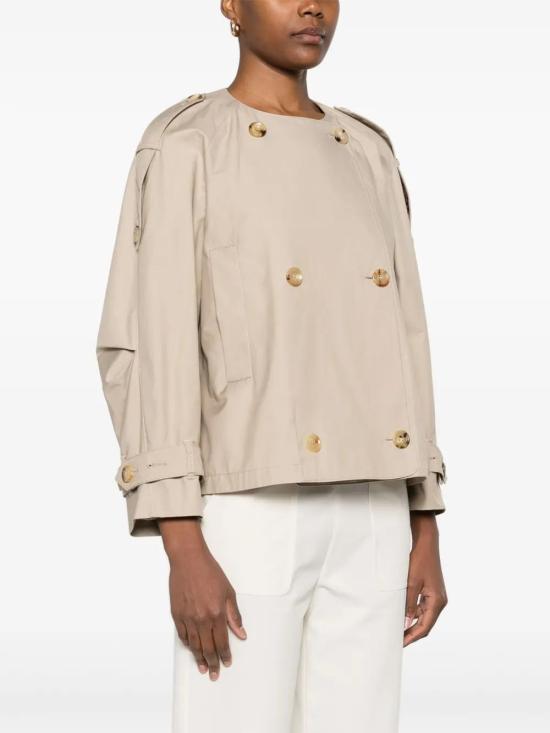  막스마라 자켓 2519021034 - MAX MARA