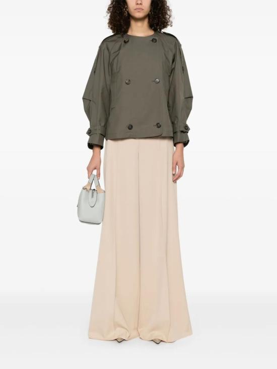  막스마라 자켓 2519021034 - MAX MARA