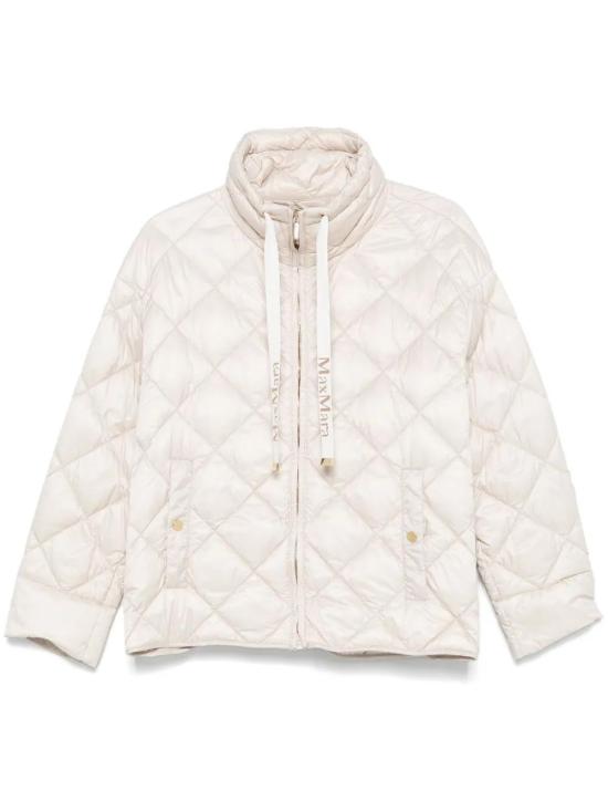  막스마라 패딩 2519481034 beige