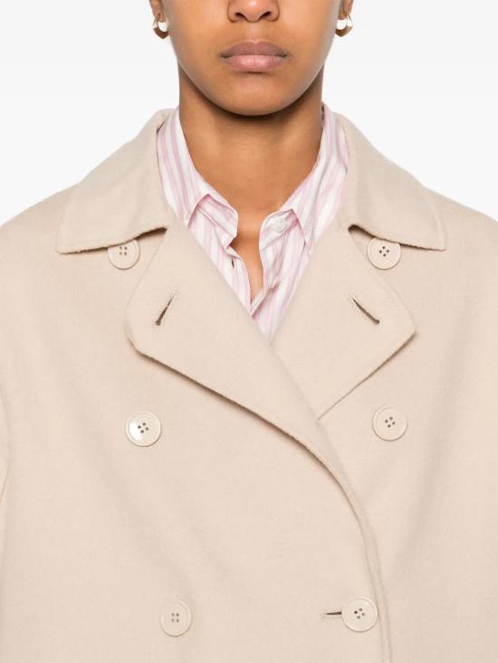  막스마라 코트 2515011021 - MAX MARA