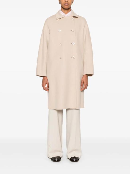  막스마라 코트 2515011021 - MAX MARA