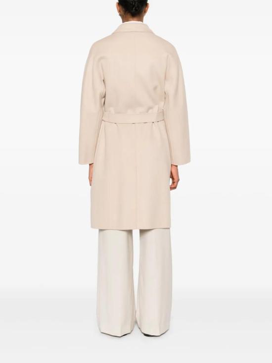  막스마라 코트 2515011021 - MAX MARA