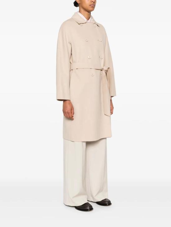  막스마라 코트 2515011021 - MAX MARA