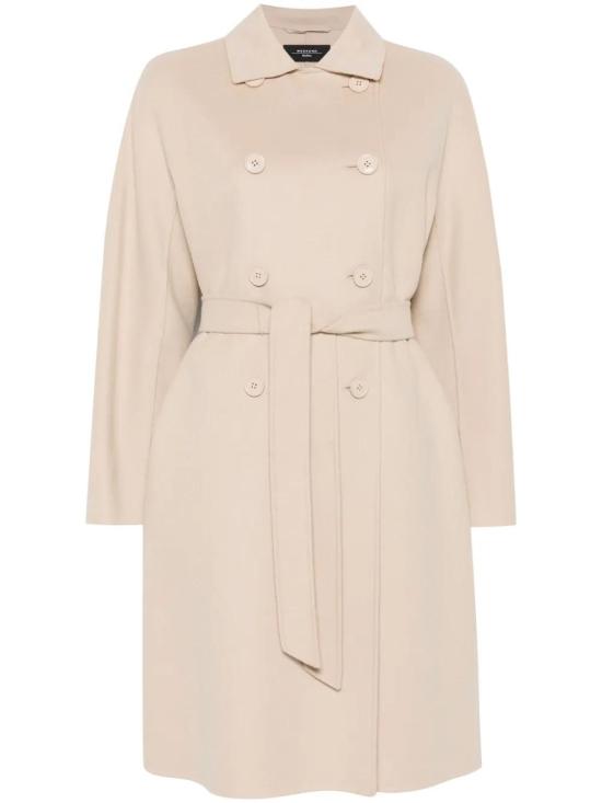  막스마라 코트 2515011021